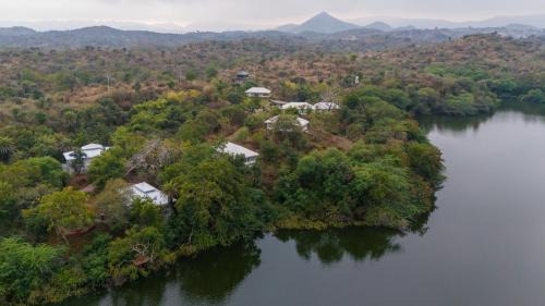 Udaipur District Otro | Dera Baghdarrah Nature Retreat Udaipur