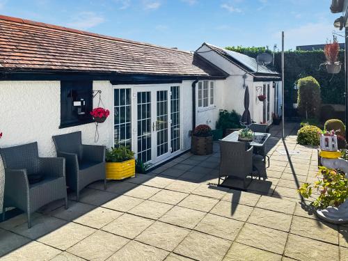 Plymouth Apartamento | Derriford Muse
