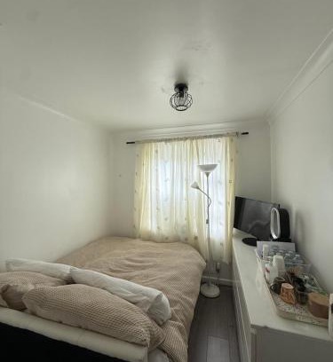 Townfield Casa | Desann Lodge