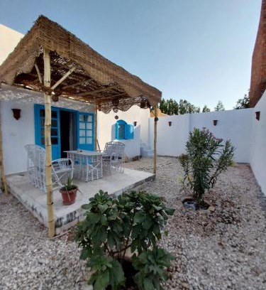 Luxor Casa | desert pearl beautiful cosy new home
