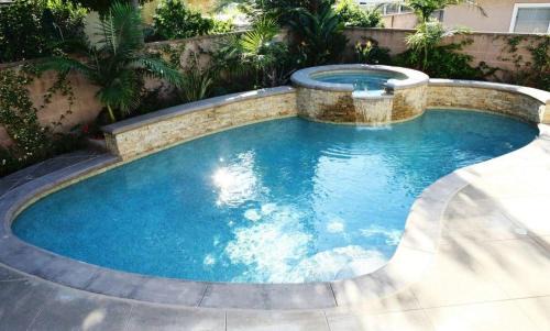Southwest Anaheim Casa | Destination #28