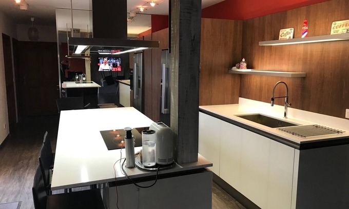 Tourves Villa | VILLA INDIVIDUAL 6 VIAJES PERSONALES