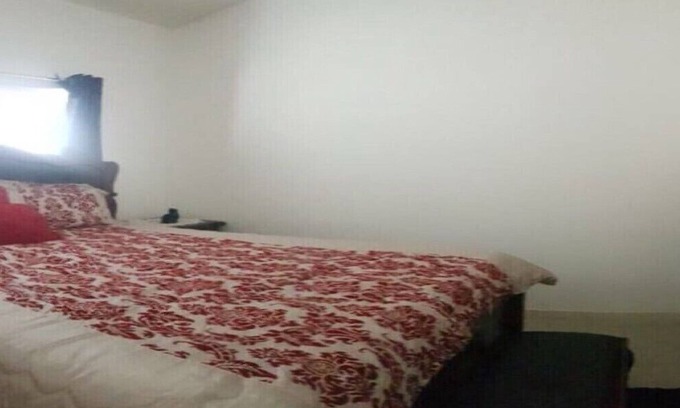 Kingston Casa | Los detalles importan ¿Qué hace que tu lugar sea único?