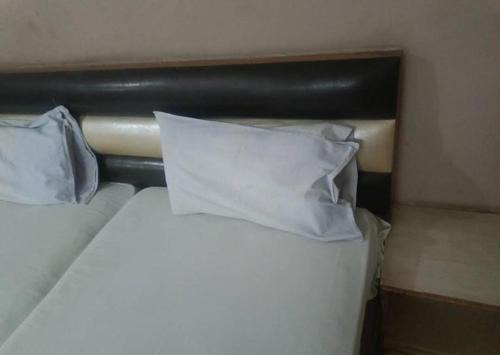 Kedarnath Casa | Dhanush Guest House