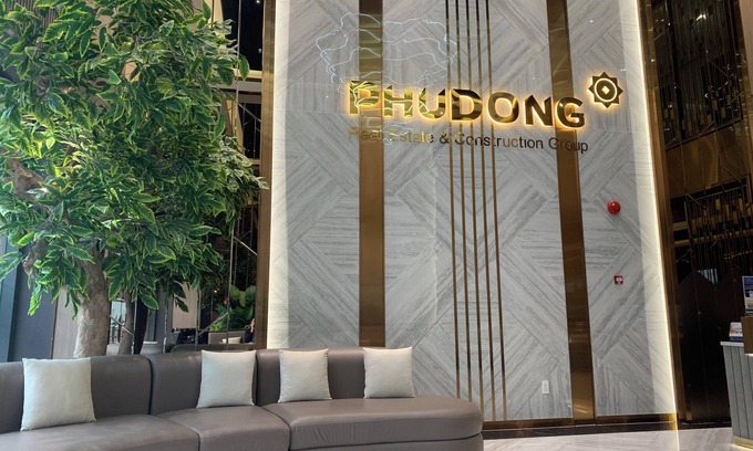 Di An Apartamento | Di An Apartment