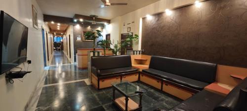 Kolkata Casa | DIAMOND GUEST HOUSE