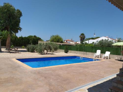 Riumar Casa | Diamond House