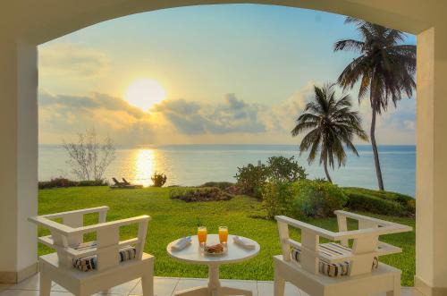 Diani Beach Complejo | Diamonds Leisure Beach & Golf Resort