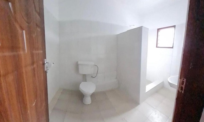 Ukunda Apartamento | Diani Beachside 1Bdr near Baobab Resort