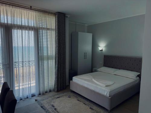 Durres Hotel | DIELL HOTEL