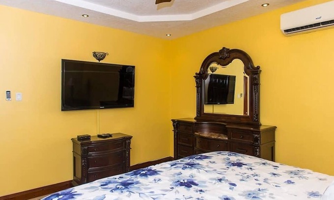 Jack's Hill Apartamento | Dillsbury Manor Apartments