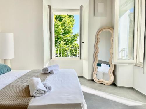 Verucchio Apartamento | Dimora dell'Ulivo