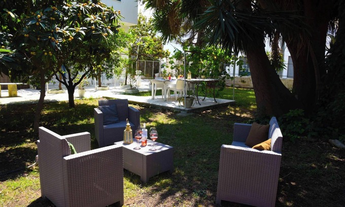 San Pancrazio Salentino Villa | Dimora San Pancrazio, San Pancrazio Salentino, Italy