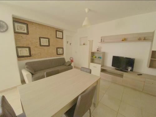 Campobasso Casa | Dimora San Francesco 1