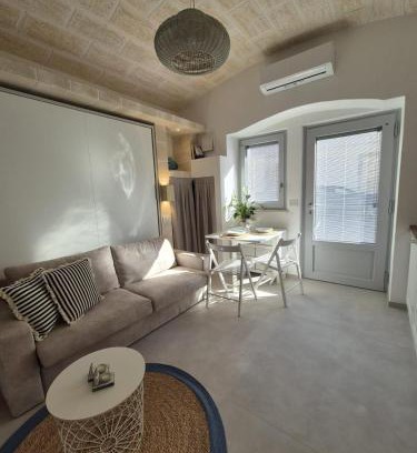 Savelletri Apartamento | Dimora Sofia, charming house
