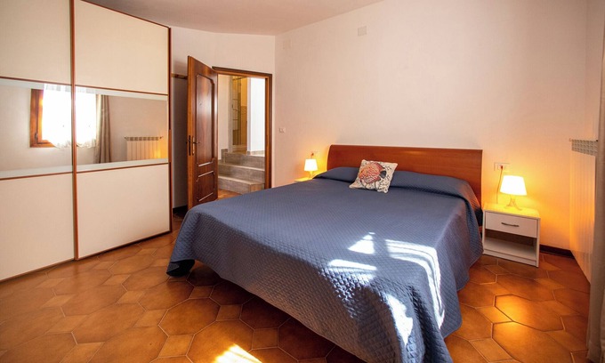 Pellestrina Apartamento | Dimora Stella - Isola di Pellestrina Ve
