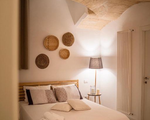 Altamura Apartamento | DIMORI Guest House