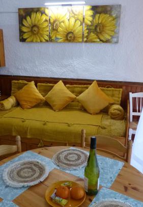 Argeles Plage Apartamento | DIRECT PLAGE