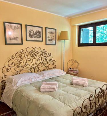 Limone Piemonte Apartamento | Direttamente sulle Piste