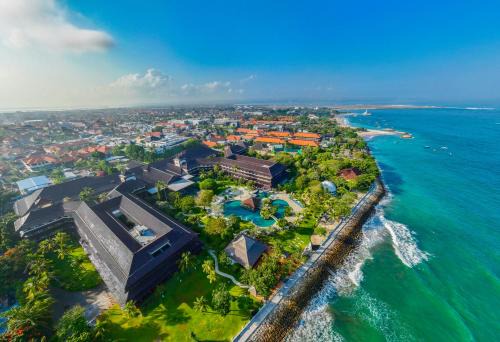 Kartika Plaza Complejo | Discovery Kartika Plaza Hotel