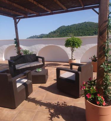 Rafelcofer Apartamento | Disfruta