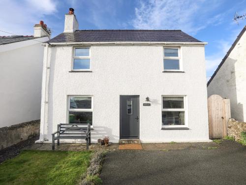 Moelfre Casa | Disgwylfa