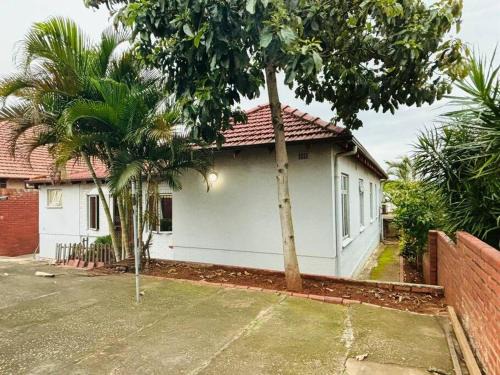 Berea Casa | Divine Harvest Guesthouse