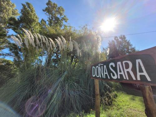 Gualeguay Casa | Doña Sara