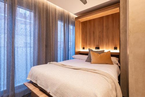 Carabanchel Apartamento | Dobo Madrid MA24