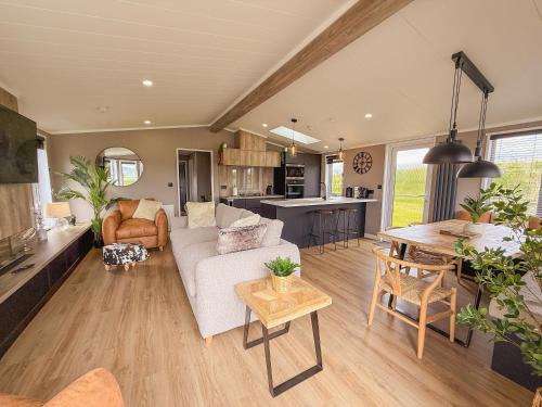 Wigton Chalet De Esquí | Dogwood Lodge