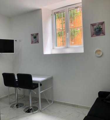 Campagnano di Roma Apartamento | Dolce Vita Romana