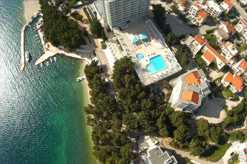 Ratac Apartamento | Dolce vita suite