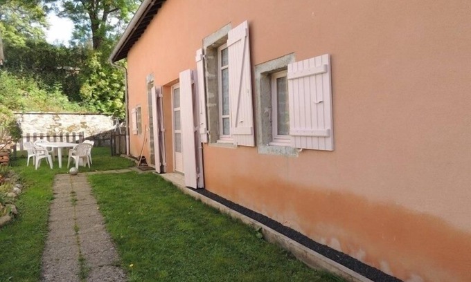 Novacelles Casa | Dolore Plage - Novacelles