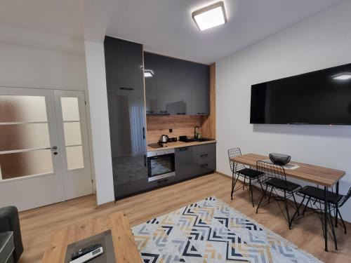 Velji Vinogradi Apartamento | Dom B Apartments