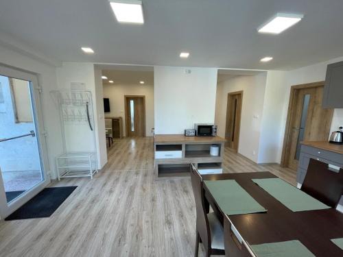 Turen Casa | Dom Karolína