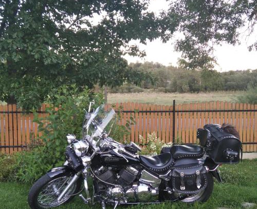 Rabe Casa | Dom na rozdrożu