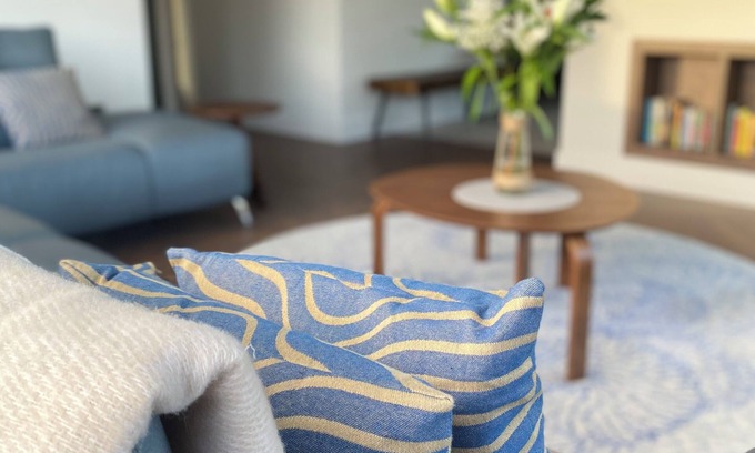 Killarney Casa | Domain luxury accommodation, 5 mins walk to centre Killarney , co Kerry