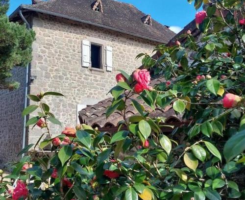 Saint-Estephe Cama Y Desayuno | Domaine Le Verger Chambres dhotes de Charme avec Hammam a Saint Estephe