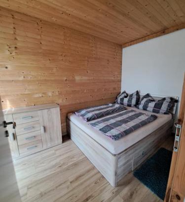 Mohelnice Casa | Domeček Sára