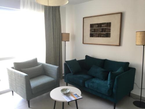 Valence Apartamento | DOMITYS - L'Abricotine