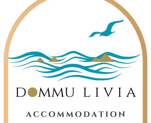 Lotzorai Casa | Dommu Livia