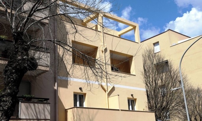 Alghero Casa | Domo Alghero Centro