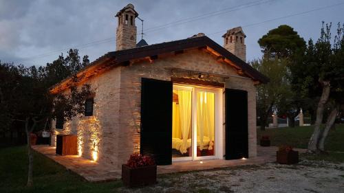 Pesaro Casa | DOMUS FILMAR