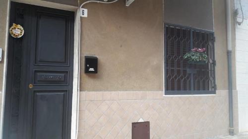 San Giovanni la Punta Casa | Domus Grace