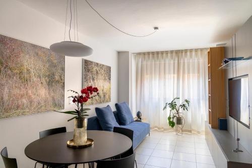 Ancona Apartamento | DOMUS Matteotti