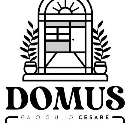 Municipio 3 Apartamento | DOMUS RESIDENCE - CESARE -