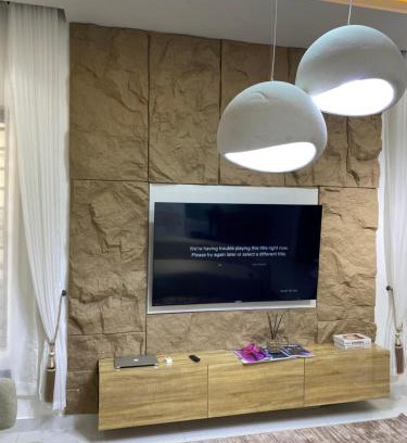 Ajah Apartamento | DONNA Lux