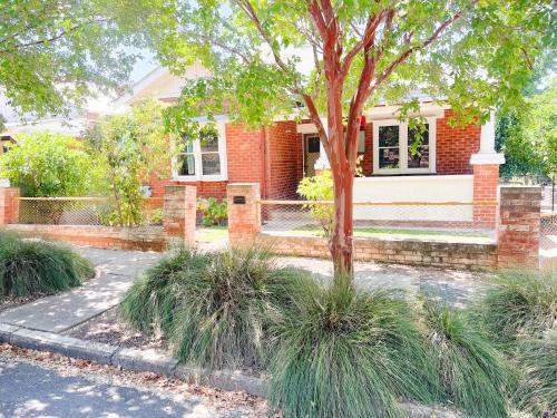 Wagga Wagga Casa | Donnelly's Delight