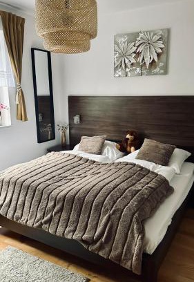 Donovaly Apartamento | Donovaly Apartman Galileo