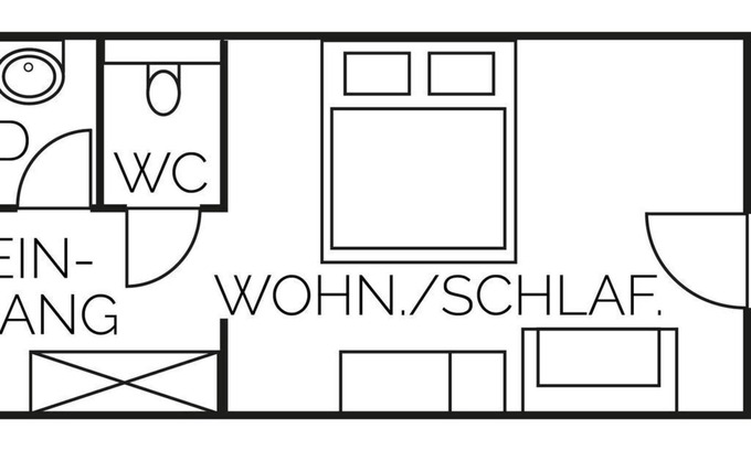 Abtenau Casa | Doppelzimmer Sonnleiten m. Halbpension SS - Moisl, Genuss- und Vitalhotel
